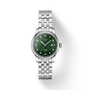 Le Locle Automatic Lady 29 mm