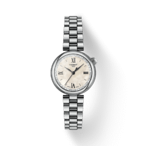 Tissot Desir 28 mm