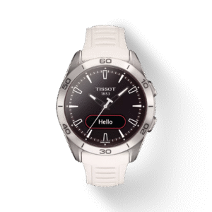 Tissot T-Touch Connect Sport 43.75mm
